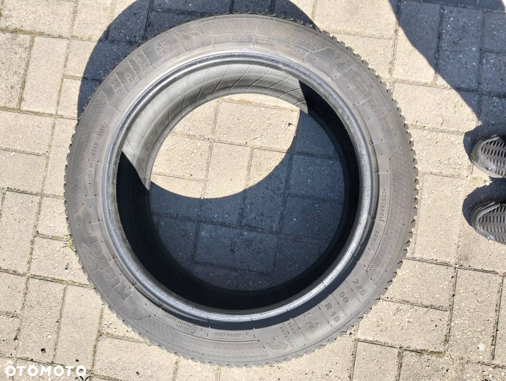 BMW Seria 5 - 11
