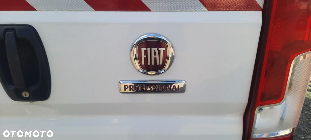 Fiat Ducato - 14