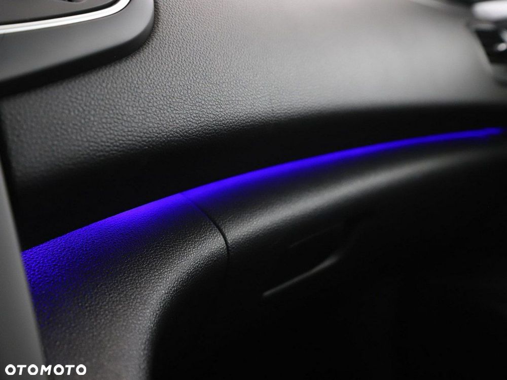 Renault Talisman 1.3 TCe FAP Intens EDC - 32