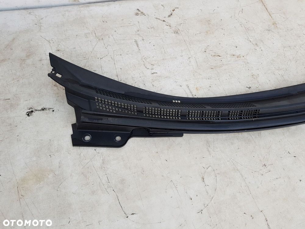 podszybie Mitsubishi Lancer VIII - 4