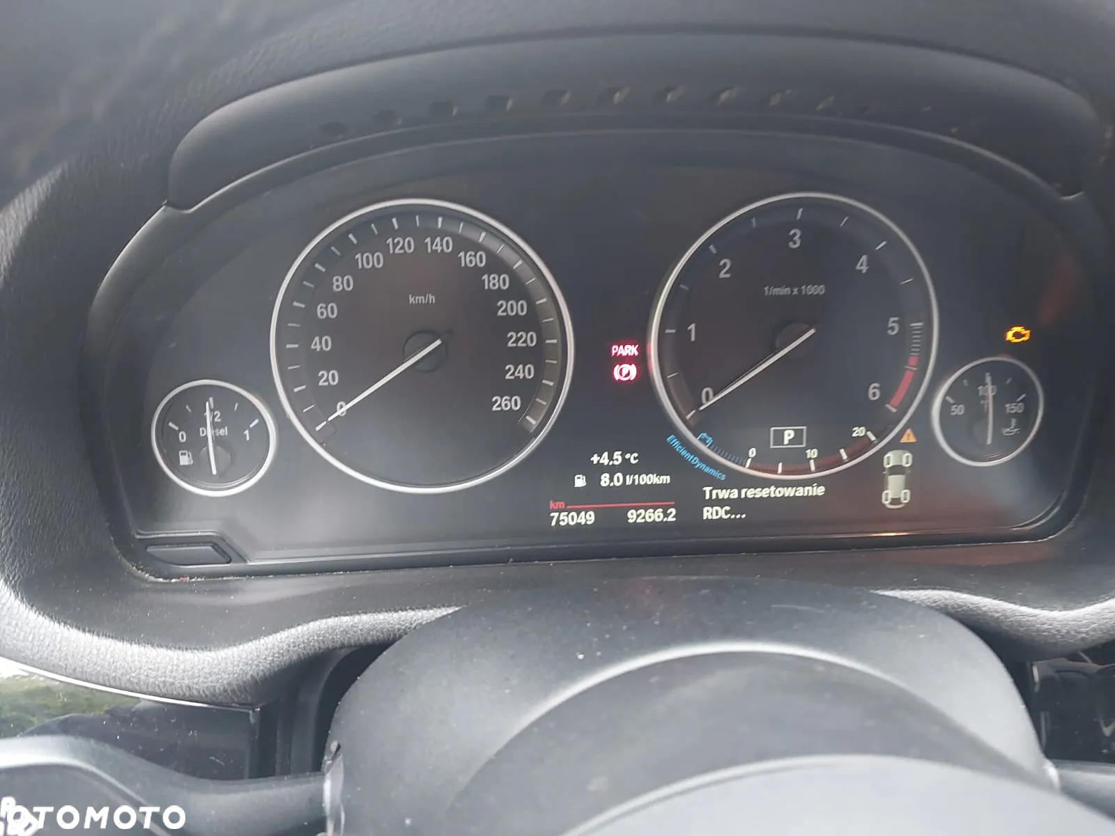 BMW X4 xDrive20d Edycja M Sport - 17