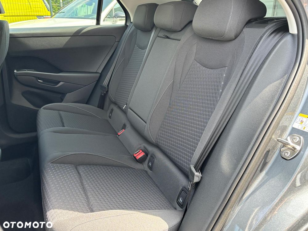 Volkswagen T-Roc 1.5 eTSI Life DSG - 17