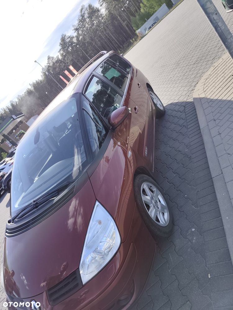 Renault Grand Espace - 6