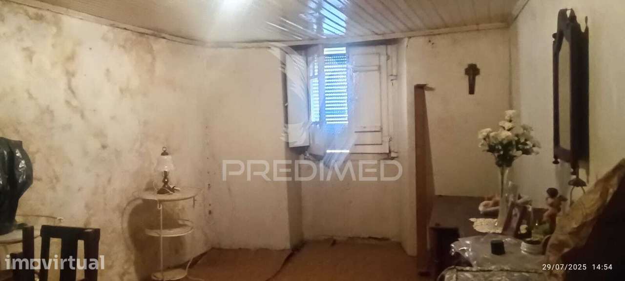 Casa para venda na Rua José Falcão, Nisa - Grande imagem: 5/23