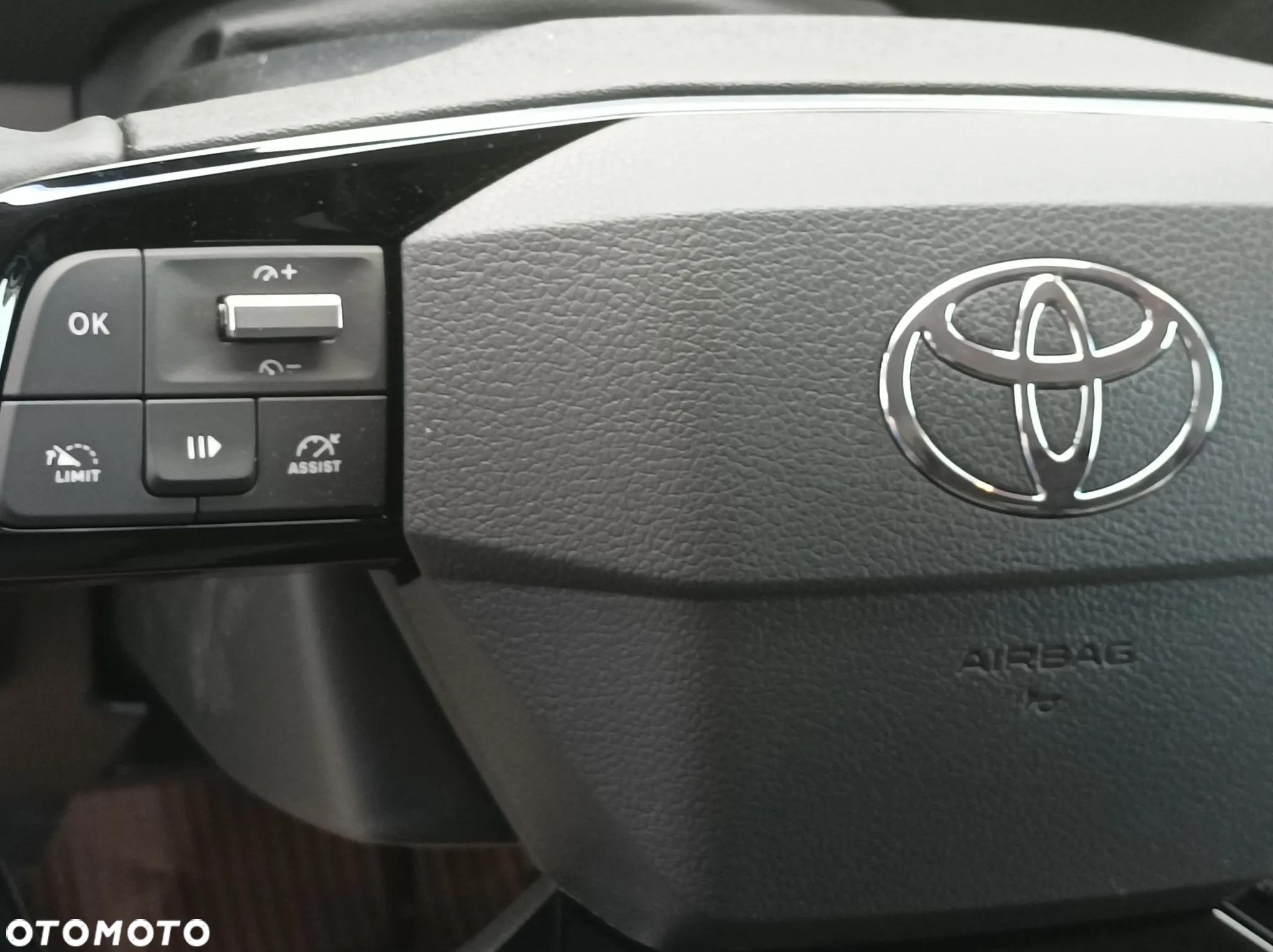 Toyota Proace - 23