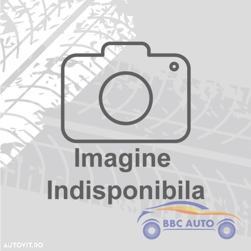 GEAM USA SKODA ROOMSTER S.F - 1