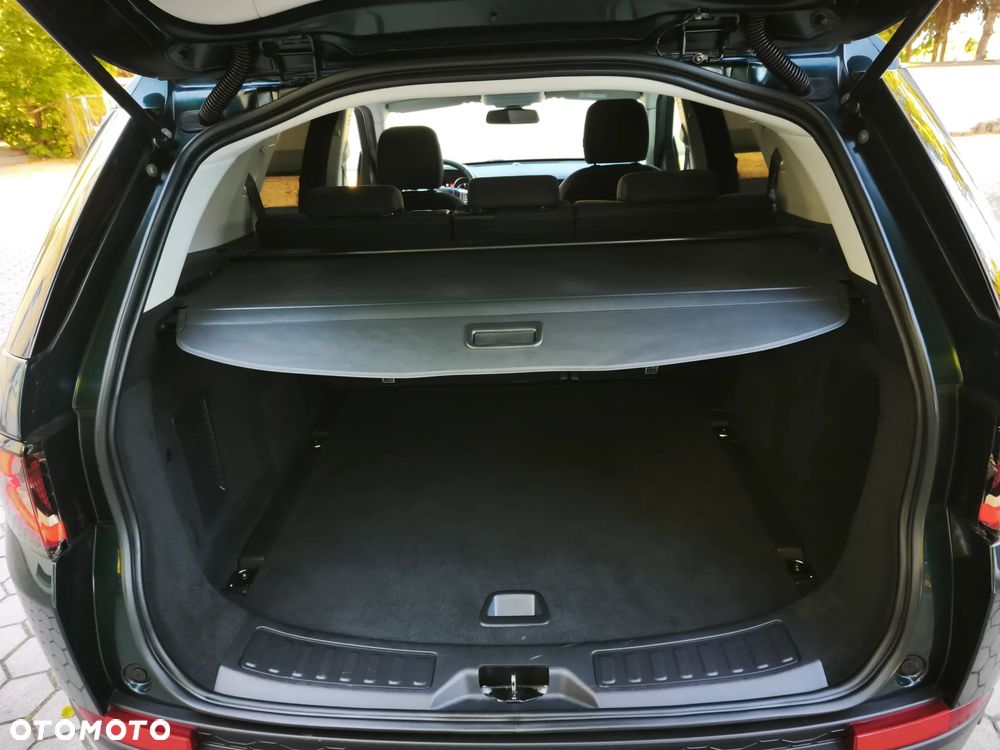Land Rover Discovery Sport TD4 SkyView Edition - 16