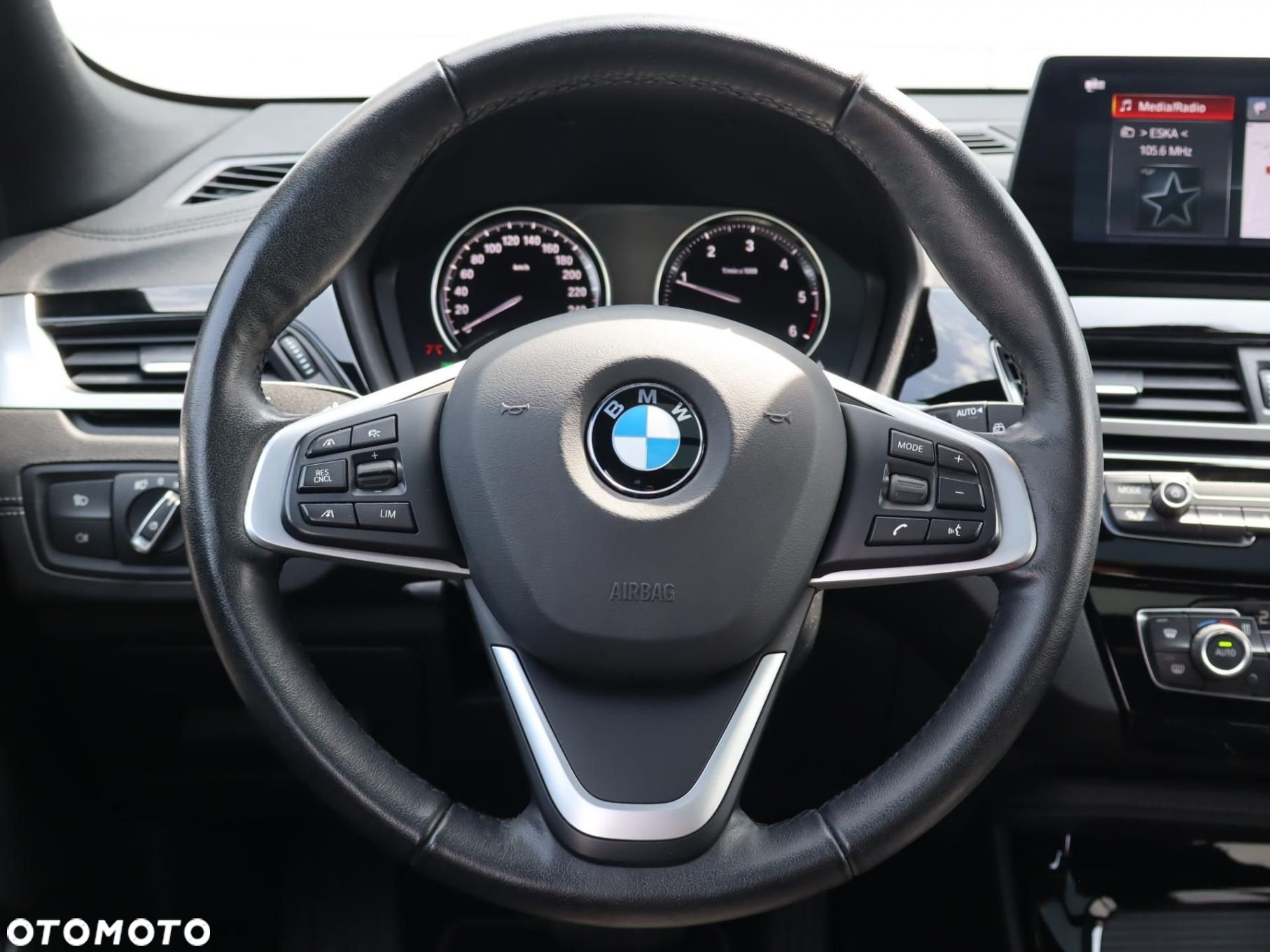 BMW X2 - 13