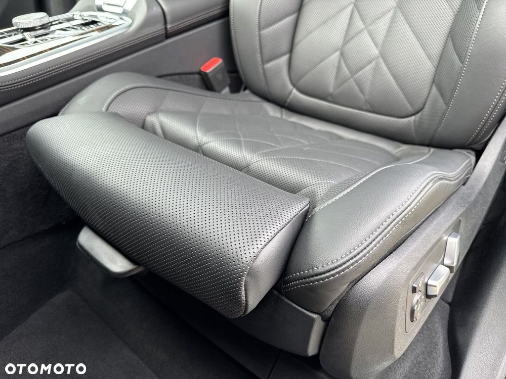 BMW X5 - 14