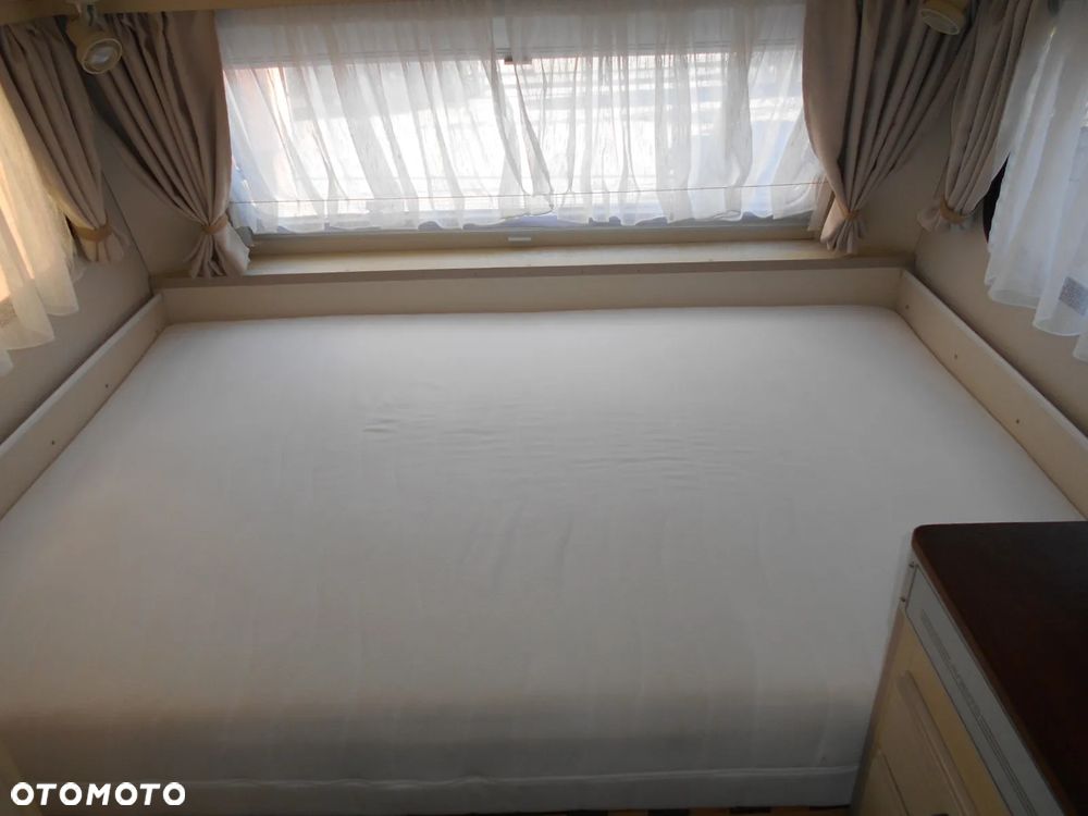 Avento PREMIER 390 TD LUXE - 11