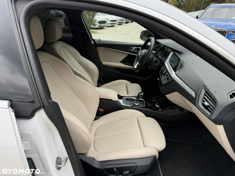 BMW Seria 2 - 30