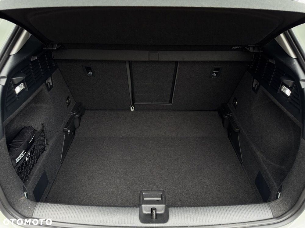 Audi Q2 - 29