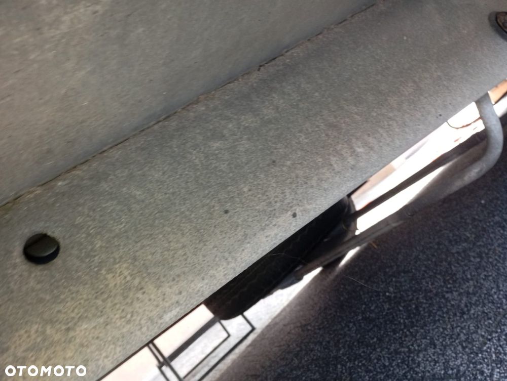 Bailey Senator Vermont - 23