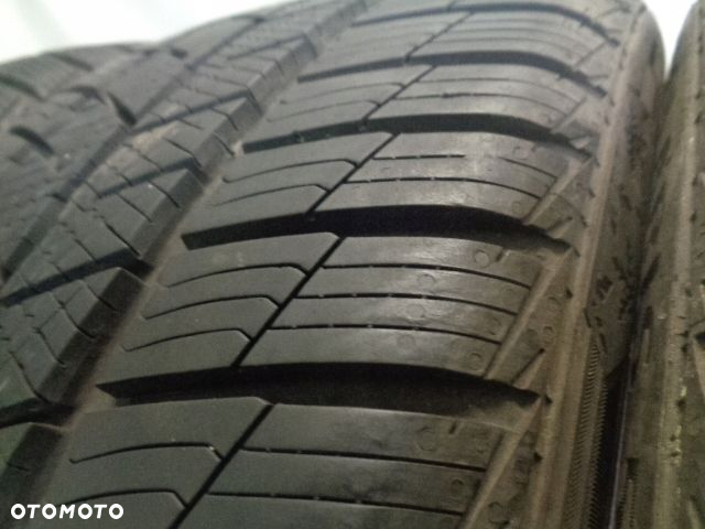 BARUM POLARIS 5 225/45R18 95V - 7