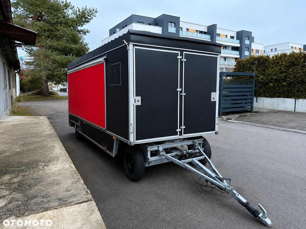Inny Everes EKB 2.2 - 2