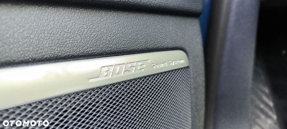 Audi A3 3-drzwiowe 3.2 quattro (DSG) S tronic Ambition - 17