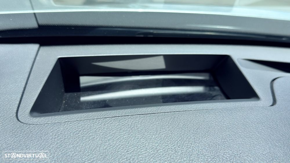 Lexus RX 450h L Luxury - 22