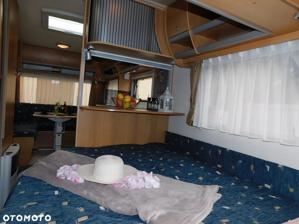 Kip Celebration Anniversary 70 - 30