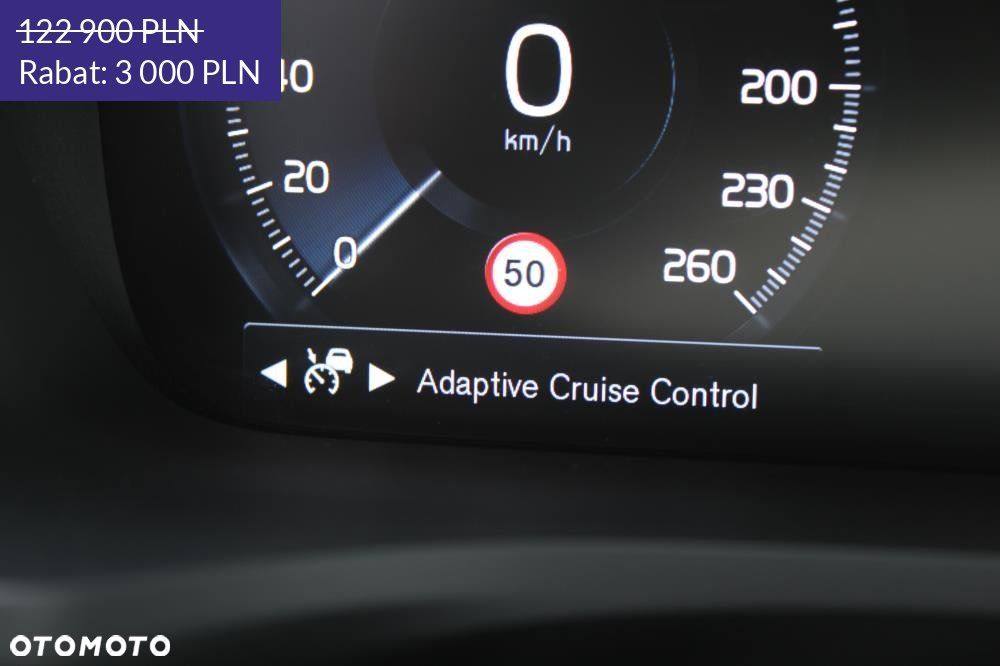 Volvo V60 Cross Country - 16