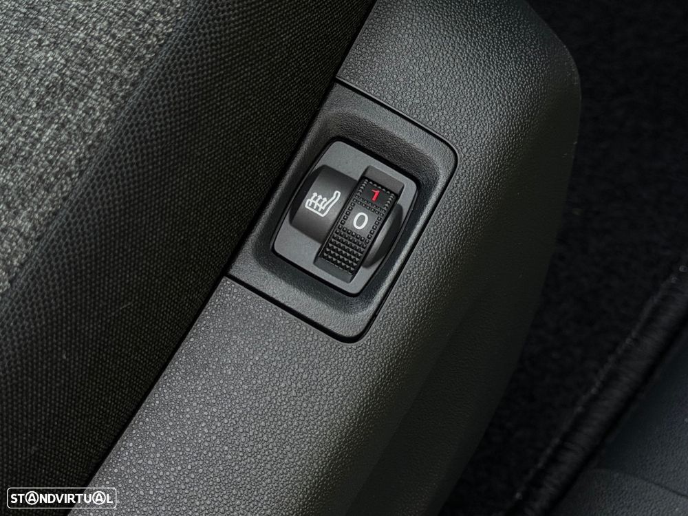 Citroën C3 Pure Tech Feel - 28