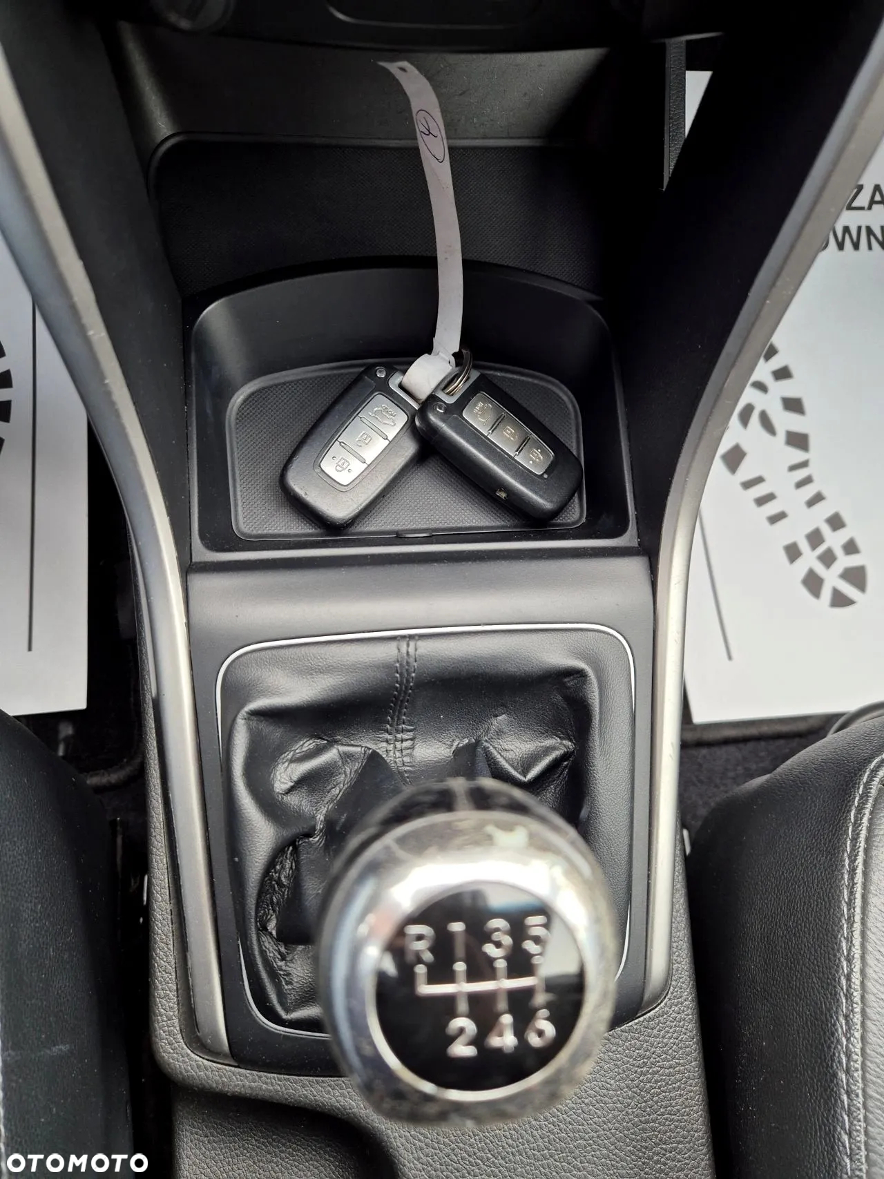 Hyundai i30 - 27