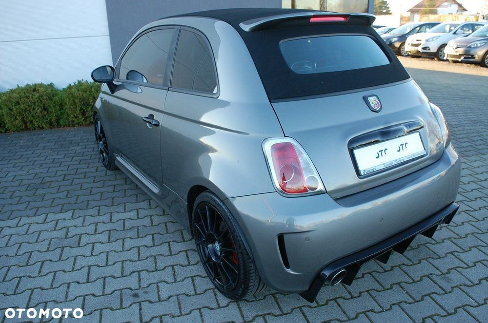 Fiat 500 - 11
