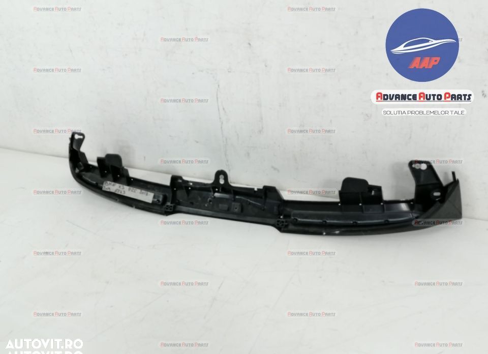 Suport spoiler bara original BMW X3 F25 (facelift) 2014 2015 2016 2017 - 2