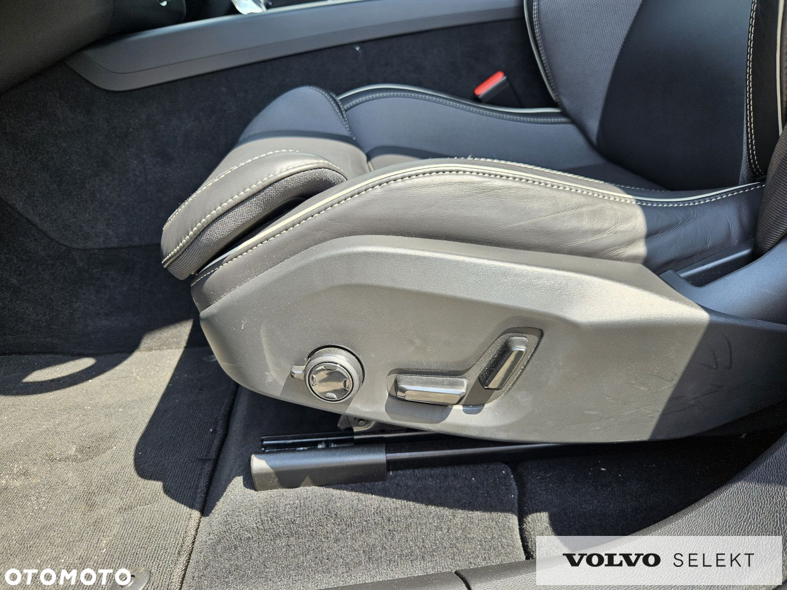 Volvo XC 60 - 14