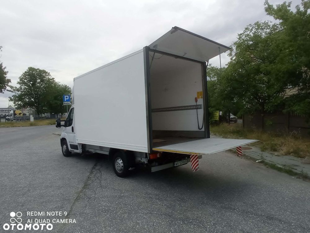 Fiat DUCATO - 17