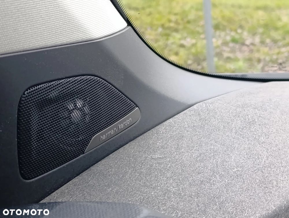 BMW i3 (120 Ah) - 14