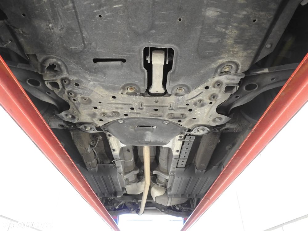 Kia Sportage 1.7 CRDI 2WD ISG Dream-Team Edition - 31