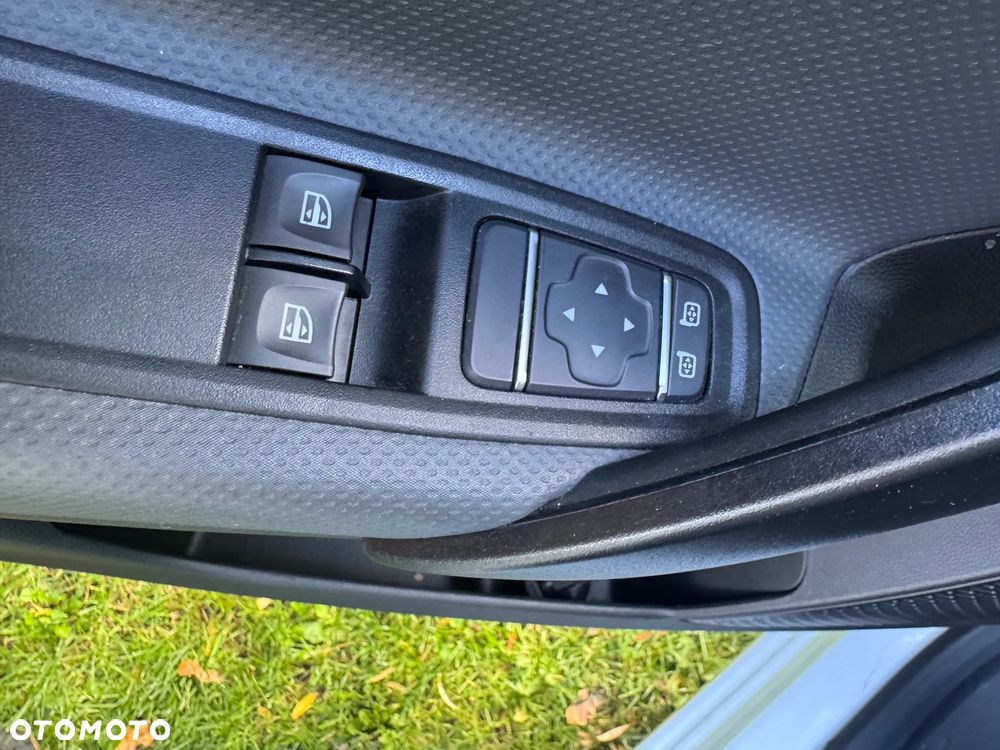 Mercedes-Benz Citan Tourer L2 420.735 - 13