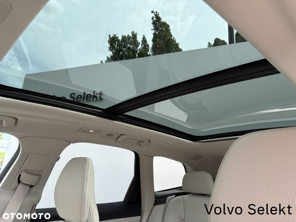 Volvo XC 60 - 9