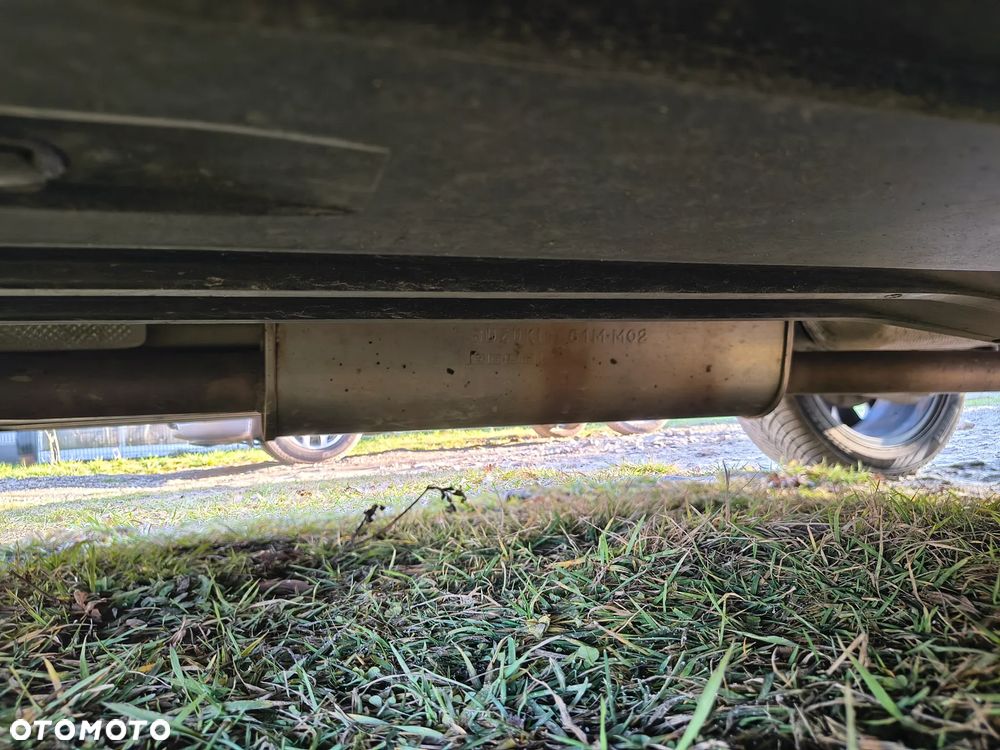 Suzuki SX4 S-Cross 1.6 Premium 4WD - 24