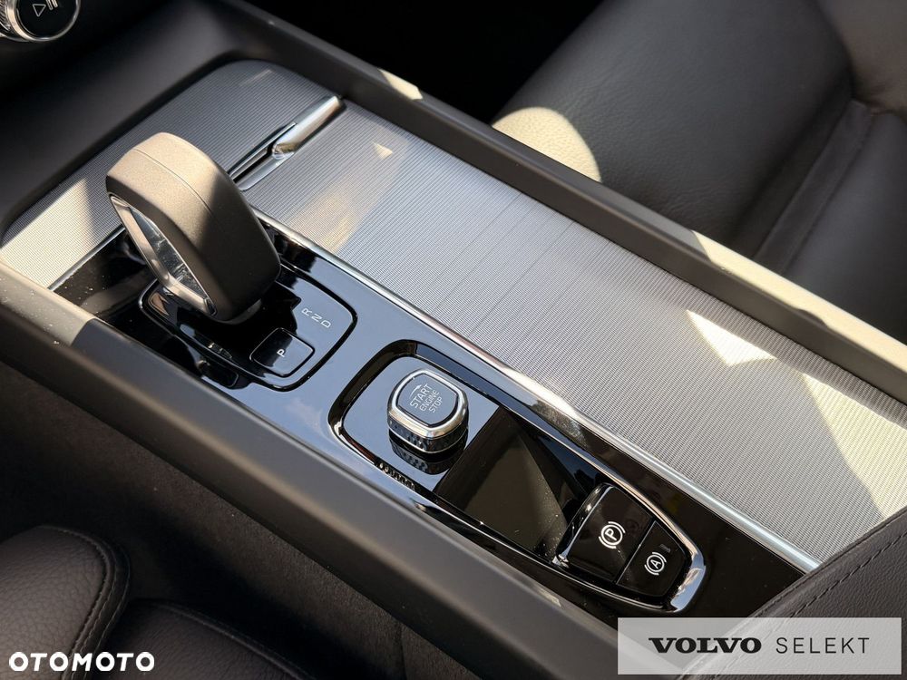 Volvo V60 - 20