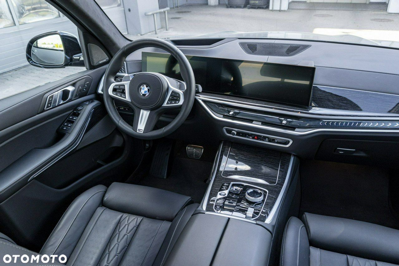 BMW X5 - 18