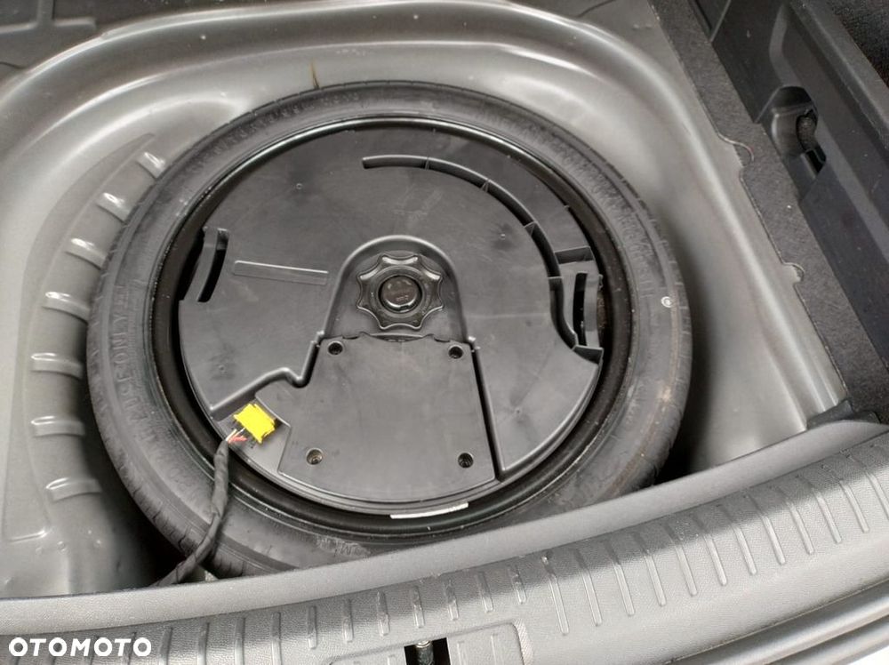 Cupra Leon 2.0 TSI DSG - 40