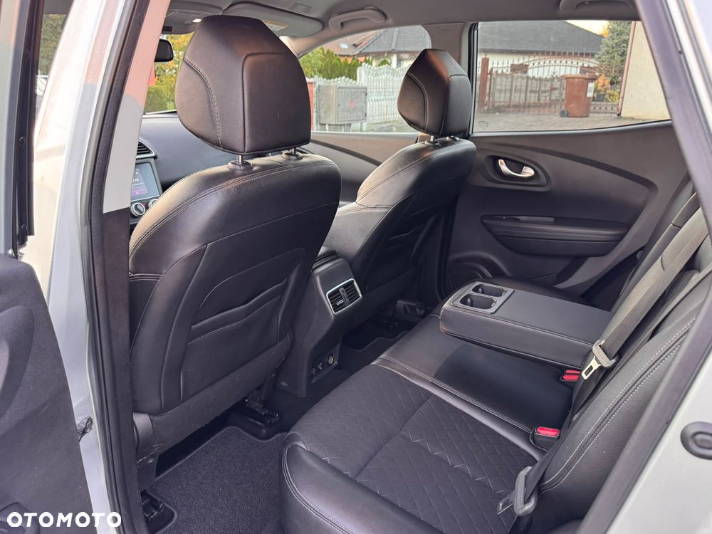 Renault Kadjar - 18