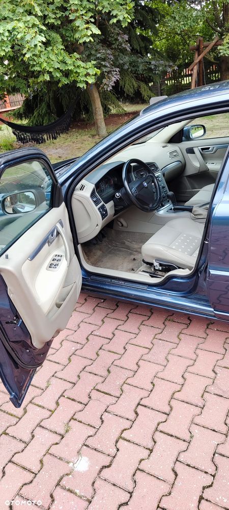 Volvo S60 2.4 Momentum - 16