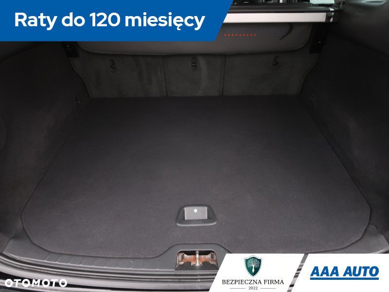Volvo XC 60 - 15