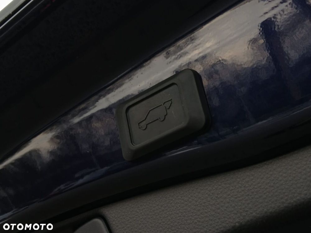 Toyota RAV4 - 34