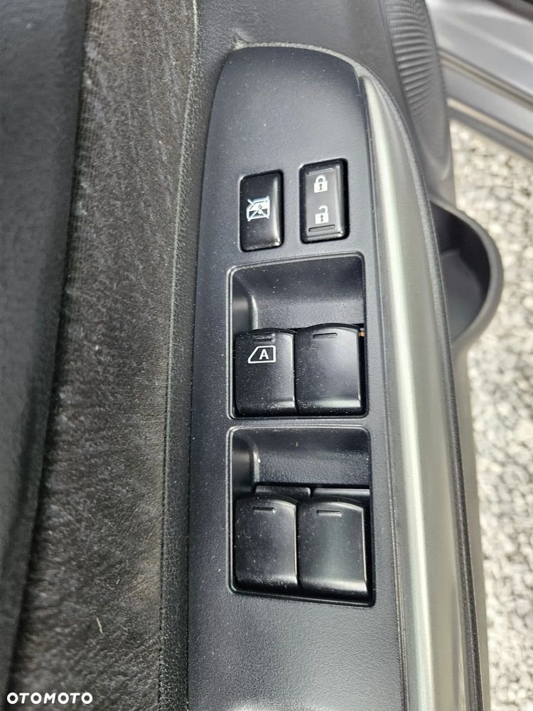 Nissan Note 1.2 DIG-S acenta+ - 30