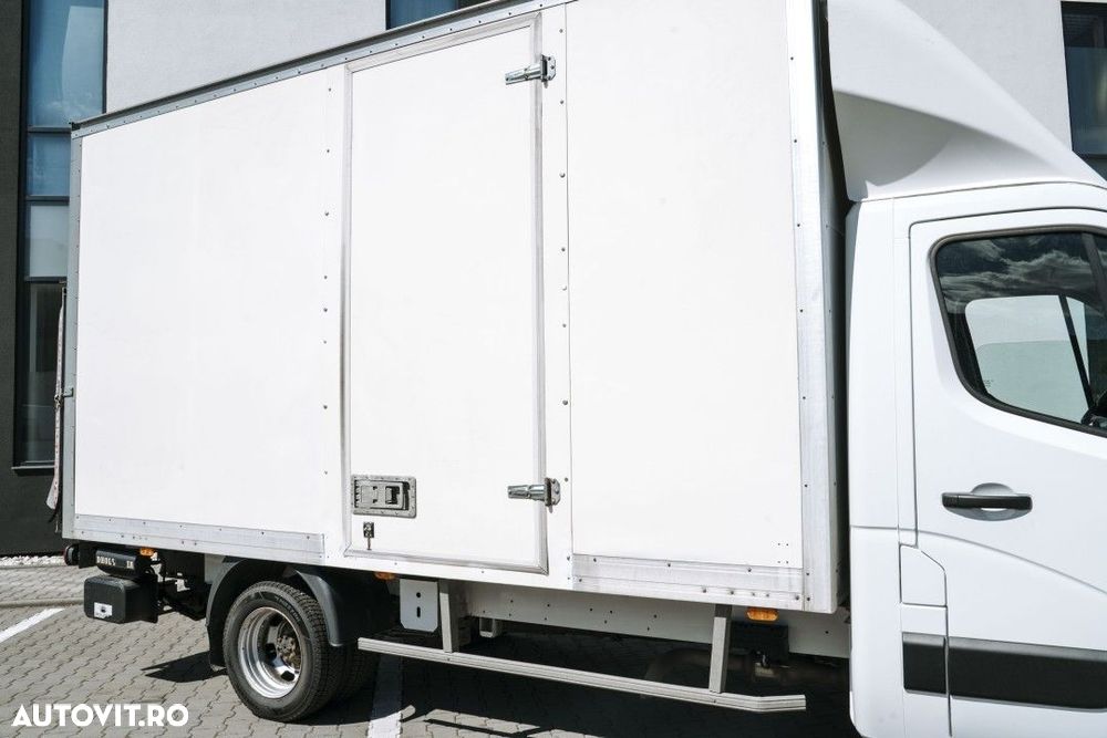 Renault Master - 17