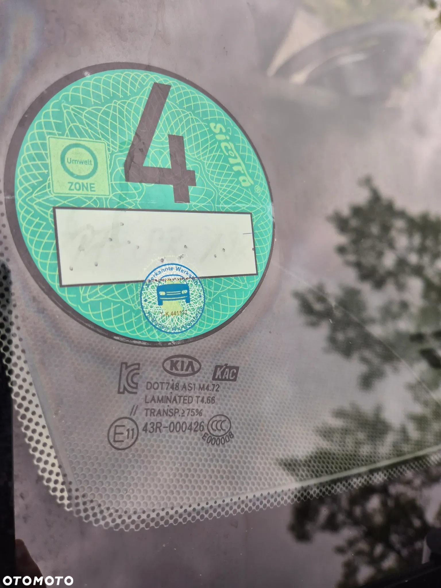 Kia Picanto 1.0 Dream-Team Edition - 34
