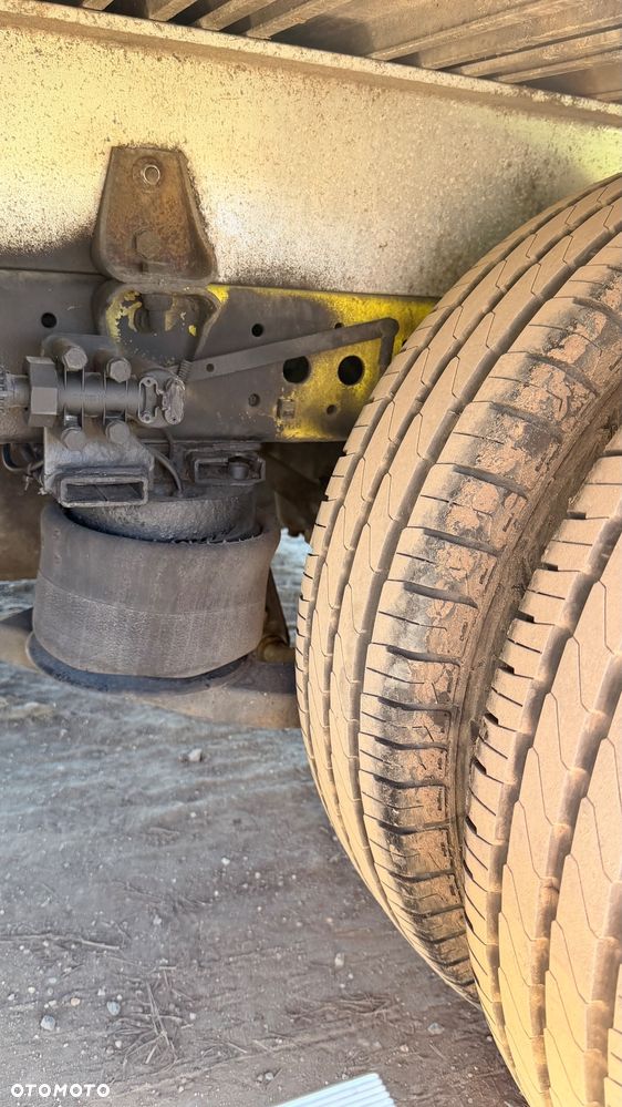 Iveco IVECO 50C17 - 15