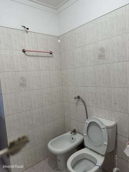 Arrenda T3 Quinta do Pinheiro - Grande imagem: 5/8