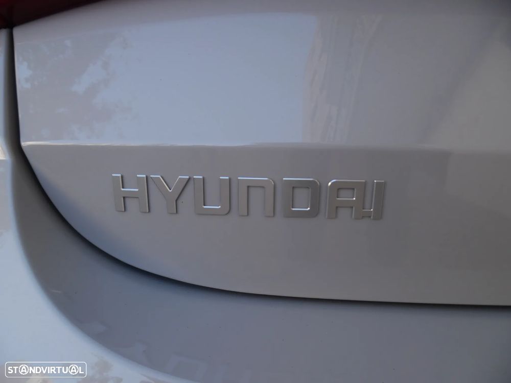 Hyundai i20 - 45