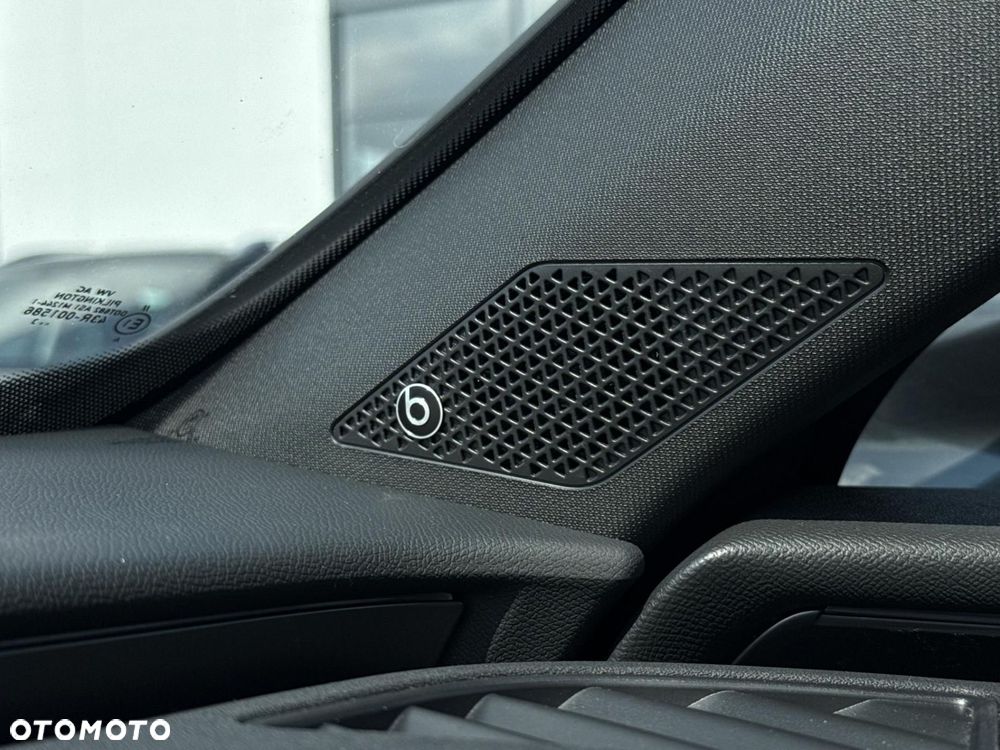 Cupra Formentor - 24