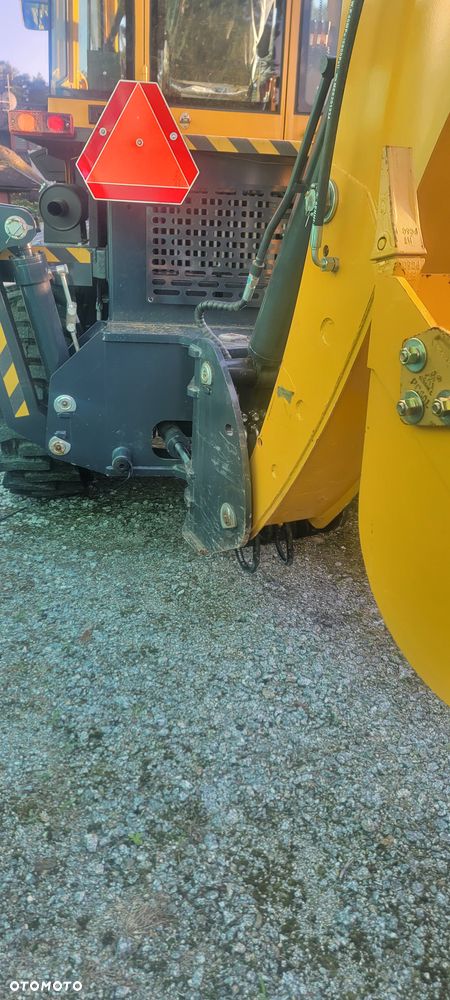 Inny JSB - 26
