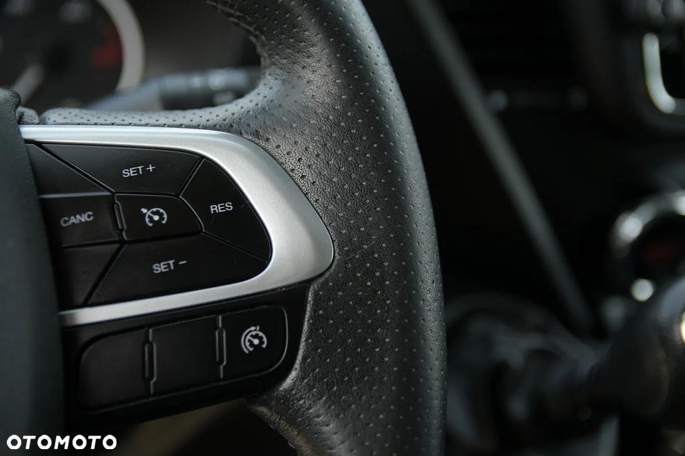 Iveco DAILY=50C18=FIRANKA=6.20M=15-EUROPALET - 23